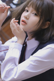 母子情深